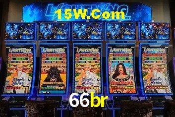 66br,66br app