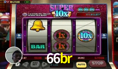 66br