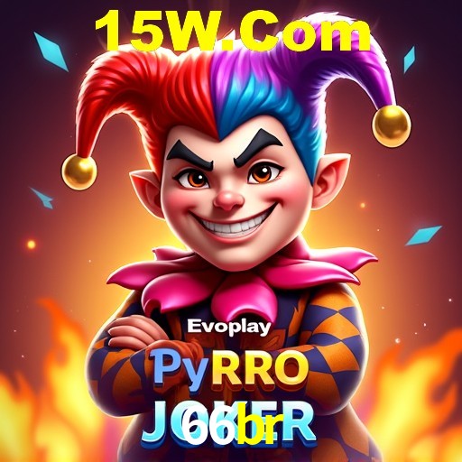 66br,66br app