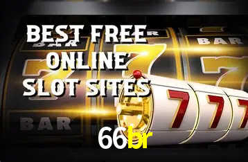 66br,66br app