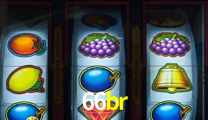 66br,66br app