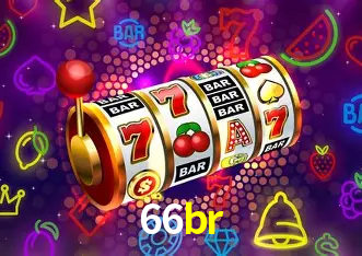 66br